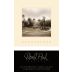 Round Pond Estate Rutherford Cabernet Sauvignon 2016 Front Label