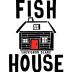 House Wine Fish House Sauvignon Blanc 2018 Front Label