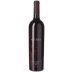 Anthem Cabernet Sauvignon 2009 Front Bottle Shot