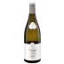 Rapet Pere & Fils Bourgogne Blanc 2021 Front Bottle Shot