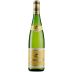 Gustave Lorentz Reserve Pinot Blanc 2017 Front Bottle Shot