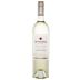 Geyser Peak River Ranches Sauvignon Blanc 2014 Front Bottle Shot