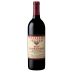 Williams Selyem Saitone Estate Zinfandel 2019 Front Bottle Shot