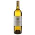 Chateau Doisy Daene Grand Vin Blanc Sec 2016 Front Bottle Shot