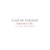 Olivier Bernstein Clos Vougeot Grand Cru 2015 Front Label