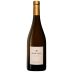 Muchada-Leclapart Elixir 2023 Front Bottle Shot
