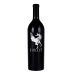 Kobalt Wines Cabernet Sauvignon 2005 Front Bottle Shot