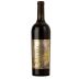 Alexander Grand Reserve Alexander The Great (OU Kosher) 2013 Front Bottle Shot