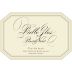Belle Glos Dairyman Vineyard Pinot Noir 2018 Front Label