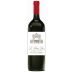 Chateau Leoville Las Cases Le Petit Lion 2010 Front Bottle Shot