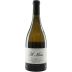 Domaine Vico Les Parcellaires A Mina Blanc 2021 Front Bottle Shot