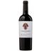 Firestone Paso Robles Cabernet Sauvignon 2016 Front Bottle Shot