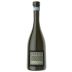 Ziobaffa Prosecco Gift Product Image