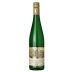 J.J. Christoffel Riesling 2014 Front Bottle Shot
