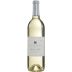 Coquerel Wines Le Petit Sauvignon Blanc 2022 Front Bottle Shot