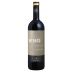 Familia Salton Intenso Cabernet Franc 2020 Front Bottle Shot