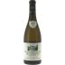 Jacques Prieur Puligny-Montrachet Les Combettes Premier Cru 2017 Front Bottle Shot