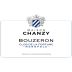 Maison Chanzy Bouzeron Clos De La Fortune Monopole 2019 Front Label