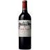Chateau Calon-Segur (Futures Pre-Sale) 2023 Front Bottle Shot