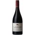 Lange Winery Reserve Pinot Noir 2015 Front Bottle Shot