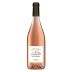 Domaine de la Villaudiere Sancerre Rose 2016 Front Bottle Shot