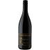 Toad Hollow Monterey Pinot Noir 2016 Front Bottle Shot
