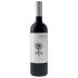 Maquis Gran Reserva Carmenere 2015 Front Bottle Shot