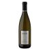 Niner Chardonnay 2018 Front Bottle Shot