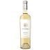 Flora Springs Soliloquy White 2021 Front Bottle Shot