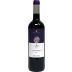 Bodegas Valderiz Joven Ribera del Duero 2021 Front Bottle Shot