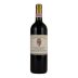 Podere Il Palazzino Chianti Classico Grosso Sanese 2015 Front Bottle Shot