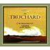 Truchard Estate Carneros Chardonnay 2005 Front Label