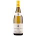 Olivier Leflaive Saint-Aubin Charmois Premier Cru 2015 Front Bottle Shot