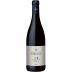 Domaine de Marcoux Lirac La Lorentine 2018 Front Bottle Shot