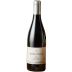 Dehlinger Estate Pinot Noir 2023 Front Bottle Shot