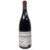 Domaine de la Romanee-Conti Richebourg Grand Cru (torn label) 1990 Front Bottle Shot