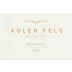 Adler Fels The Eagle Rock Chardonnay 2015 Front Label