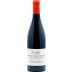 Domaine de Thulon Chiroubles 2021 Front Bottle Shot