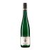 Erben von Beulwitz Kaseler Nies'chen Auf den Mauern Riesling Grosses Gewachs 2016 Front Bottle Shot
