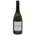 Domaine Vico Forca di Pero Blanc 2023 Front Bottle Shot