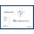 Domaine Arnaud Ente Meursault 2019 Front Label