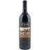 L'Ecole 41 Columbia Valley Merlot 2020 Front Bottle Shot