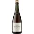 Gran Moraine Sparkling Brut Rose Front Bottle Shot