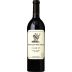 Stag's Leap Wine Cellars Cask 23 Cabernet Sauvignon 1997 Front Bottle Shot