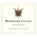 Woodward Canyon Chardonnay 2019 Front Label