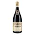 Domaine Armand Rousseau Chambertin Grand Cru 2022 Front Bottle Shot