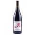 Alma de Cattleya Pinot Noir 2020 Front Bottle Shot