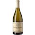 Louis Jadot Chablis Blanchot Grand Cru 2016 Front Bottle Shot
