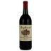 Inglenook Cabernet Sauvignon 1958 Front Bottle Shot