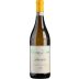 Cascina Luisin Roero Arneis Ave 2024 Front Bottle Shot
